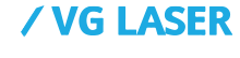 logo3